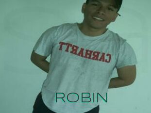 ROBIN