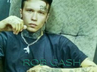 ROB_CASH
