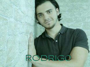 RODRIG0