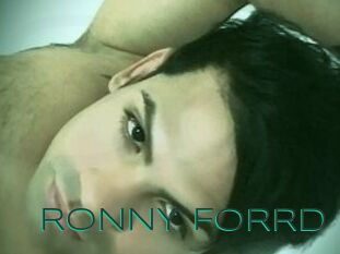 RONNY_FORRD