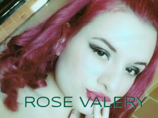 ROSE_VALERY