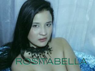 ROSITA_BELLA