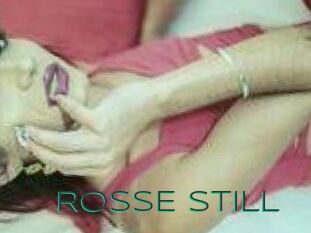 ROSSE_STILL