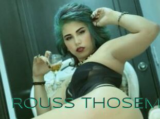 ROUSS_THOSEM