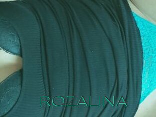 ROZALINA