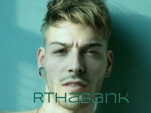 RThabank