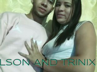 RULSON_AND_TRINIX