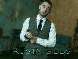 RUSTY_GIBBS