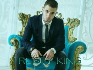 RUSTY_KING