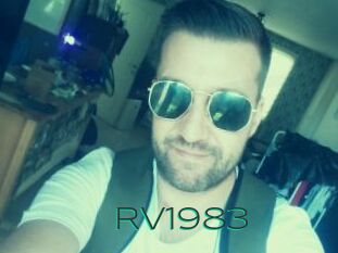 RV1983