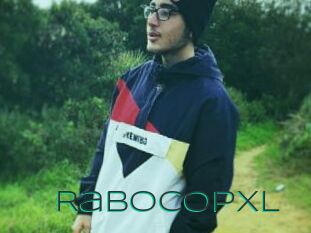 RabocopXL