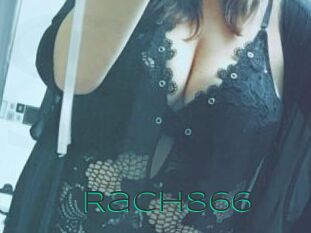 Rach866