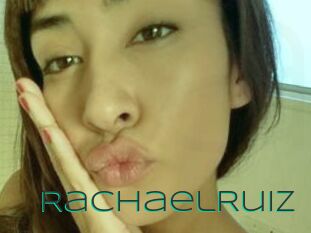Rachael_Ruiz