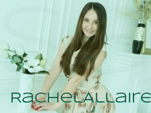 RachelAllaire