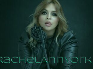 RachelAnnYork
