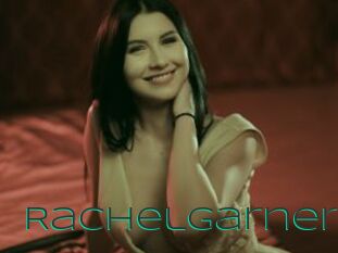 RachelGarner
