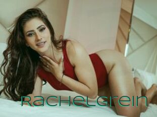 RachelGrein