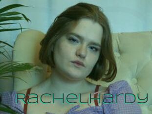 RachelHardy