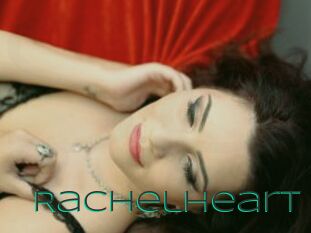 RachelHeart