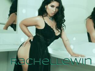 RachelLewin