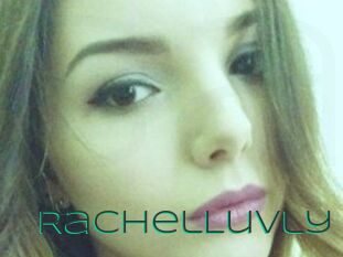 RachelLuvly