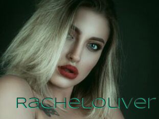RachelOliver