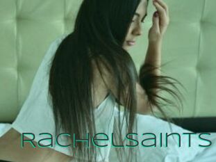 RachelSaints