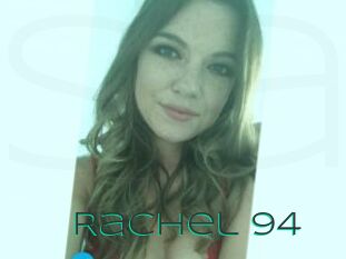 Rachel_94