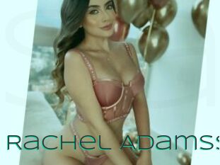 Rachel_Adamss