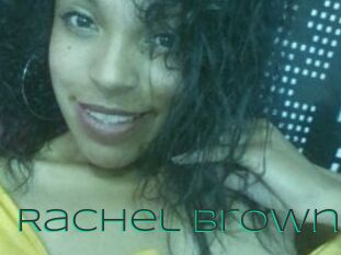 Rachel_Brown1