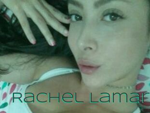 Rachel_Lamar