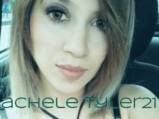 Rachele_Tyler21