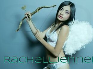 RachellJenner