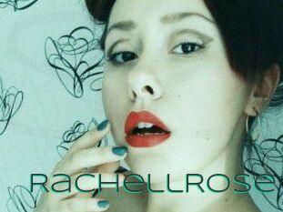Rachell_Rose