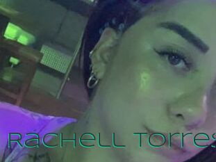 Rachell_Torres