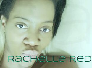 Rachelle_Red
