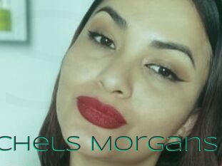 Rachels_Morgans