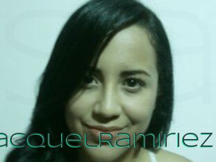 Racquel_Ramiriez