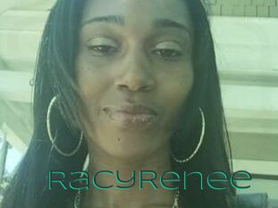 RacyRenee