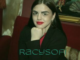 RacySofi