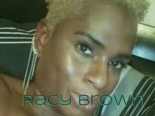 Racy_Brown