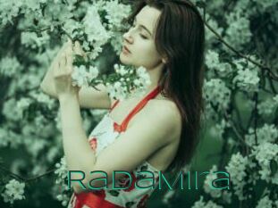 RadaMira