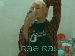 Rae_Ray