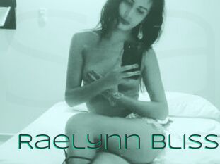 Raelynn_Bliss