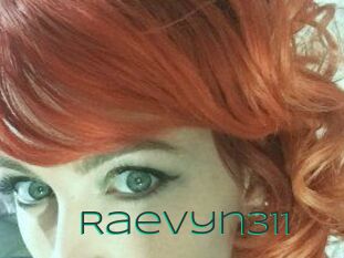 Raevyn311