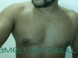 RafaMellobrasilll