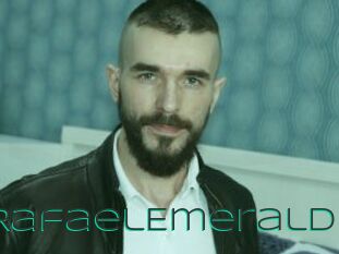 RafaelEmerald