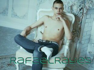 RafaelRayes