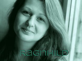 Ragnhild