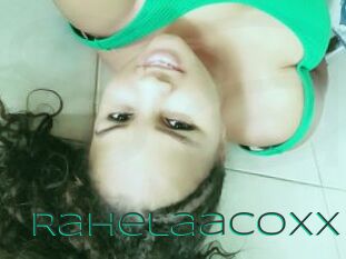 RahelaaCoxx